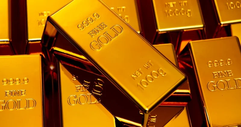 Altında fırtına öncesi sessizlik mi? Nefes aldıracak haber ABD’den gelecek! Sözcü Gazetesi