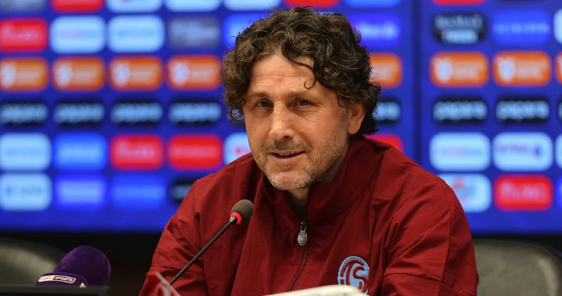 Fatih Tekke ile istikrar; puan ortalaması yükseldi! Trabzonspor Haberleri