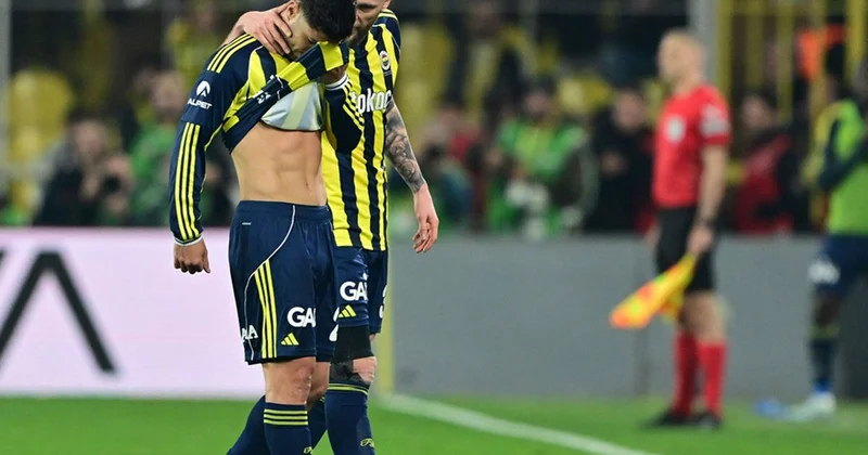 Asensio dan şok haber! Taraftar kahrolacak