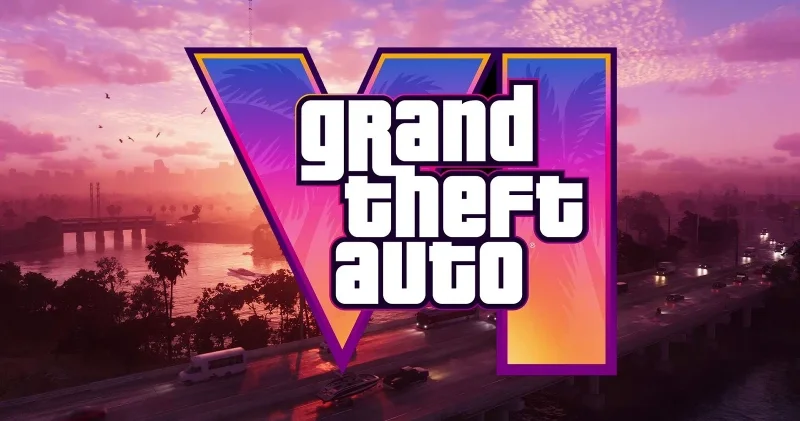 GTA 6 bekleyenlere kötü haber: Kritik ekip dağıtıldı Teknoloji Haberleri