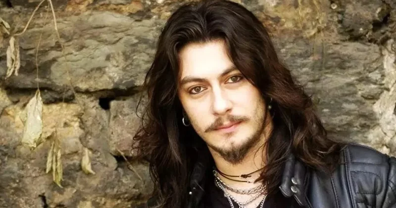 Bilinmeyenleri gün yüzüne çıktı: Barış Akarsu nun en büyük hayali buymuş Sözcü Gazetesi