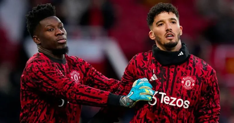 Altay Bayındır’ı yıkan gelişme