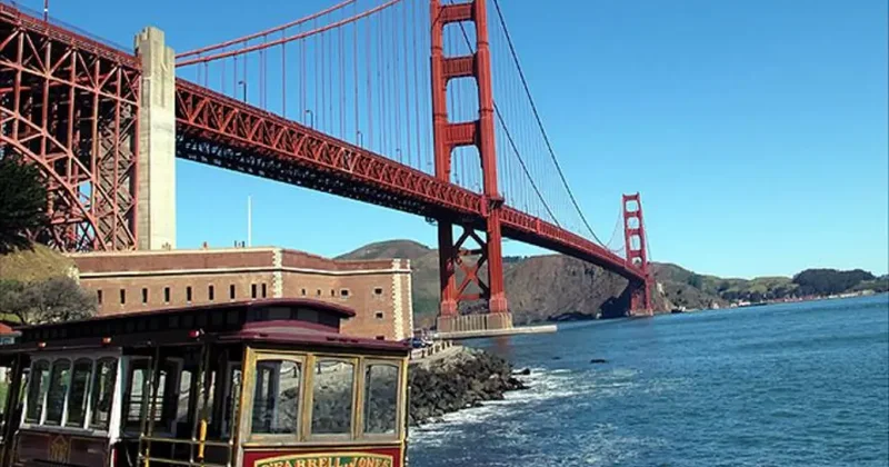 2 milyon dolar artık normal ! Yapay zekâ konut piyasasını uçurdu