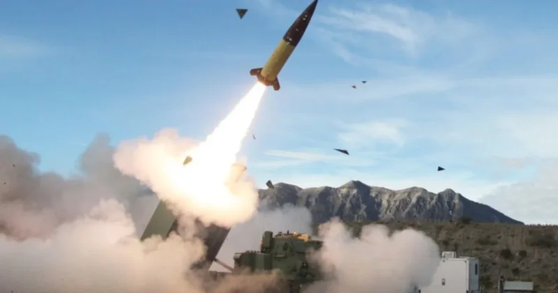 Eşi benzeri olmayan hipersonik füze tanıtıldı! Hava savunmaları asla tespit edemiyor Sözcü Gazetesi