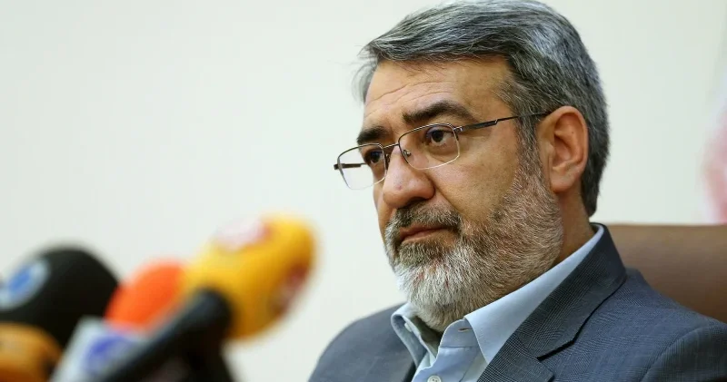 Dört ülke garantör olabilir Dünya Haberleri