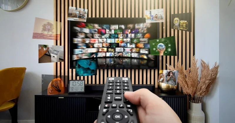 Medya devinden bin kişilik işten çıkarma dalgası Sözcü Gazetesi