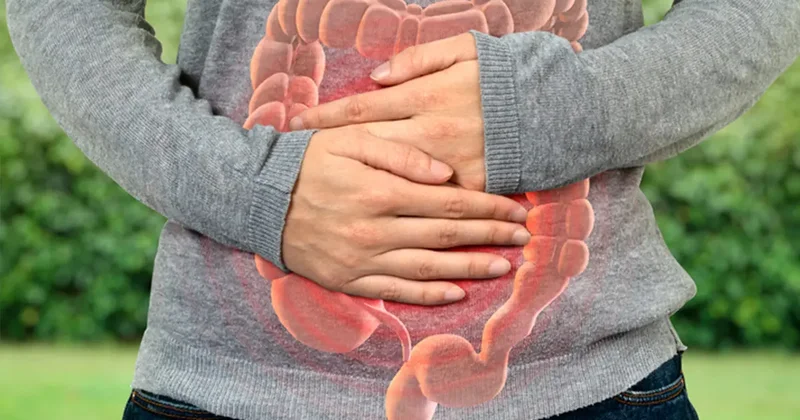 Uzman uyardı: Bu alışkanlık sindirim sistemini çökertiyor