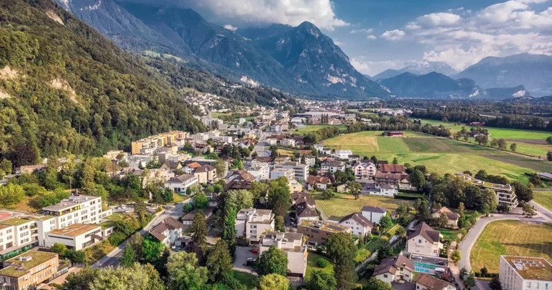 Z kuşağı rotayı bu ülkelere çevirdi! Kimse bilmiyor diye akın ediyorlar Sözcü Gazetesi