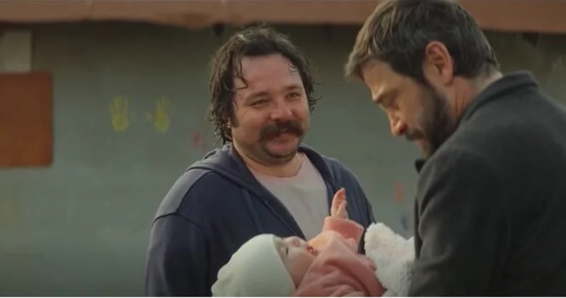 Gassal dizisi yeni sezon tarihi: Gassal 3. sezon ne zaman, hangi gün yayınlanacak?