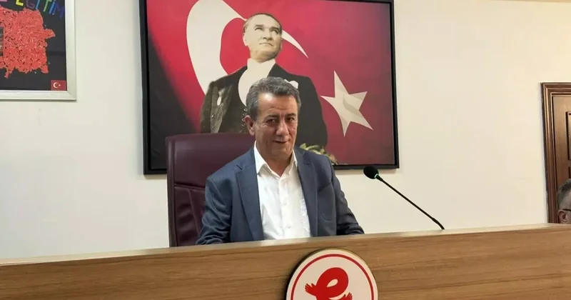 Efeler Belediyesi’nde tartışmalı satış kararı: 71 taşınmaz için yetki verildi