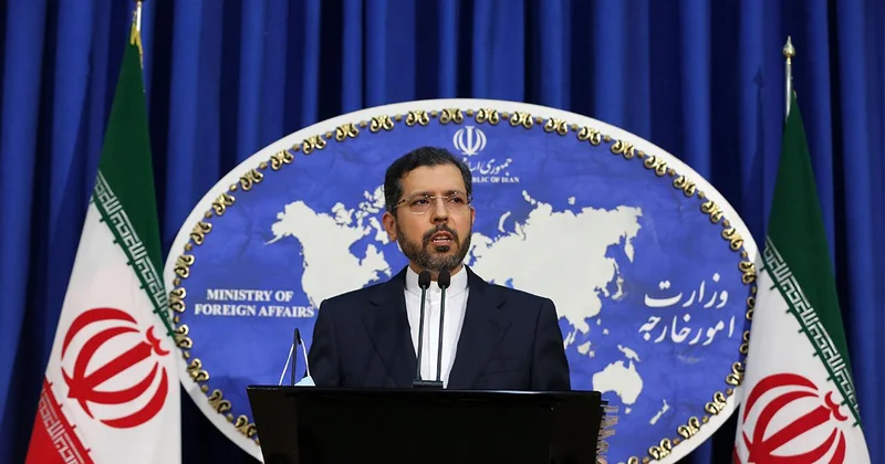 Hatibzade: İslamabad’da heyete muhtemelen Kalibaf başkanlık edecek