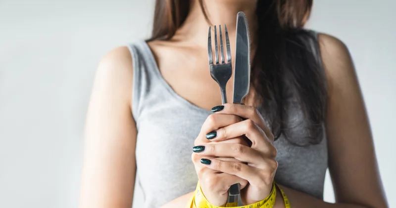 Tok tutan ve zayıflatan en güçlü protein kaynakları