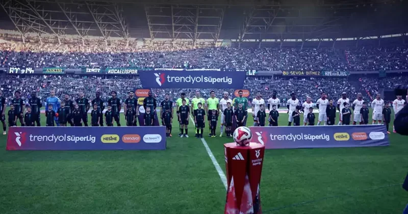 Kocaelispor deplasmanında nasıl muamele gördüysek... Eray Yazgan dan Galatasaray Kocaelispor maçı sözleri Fanatik Gazetesi Futbol Haberleri Spor