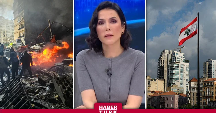 HT 360 8 Nisan 2026 (