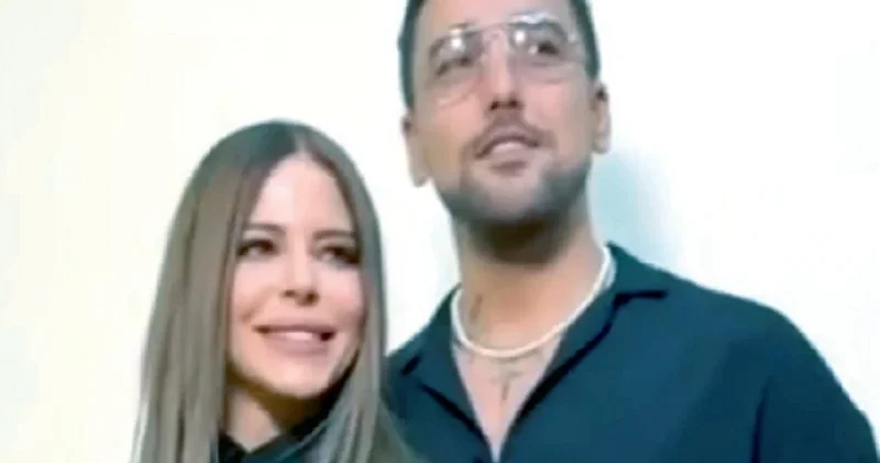 Rahatlamak için kullanıyormuş Gündem Haberleri