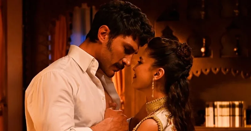 Çok konuşulan diziye güzel oyuncu da veda ediyor Sözcü Gazetesi