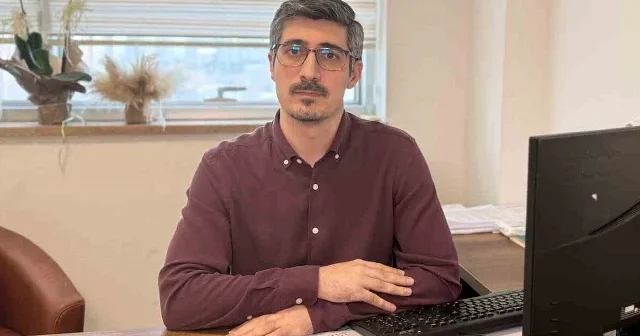 Uzmanlardan vatandaşlara uyarı: Hastalık olduğunu fark etmiyorlar VİDEO İZLE