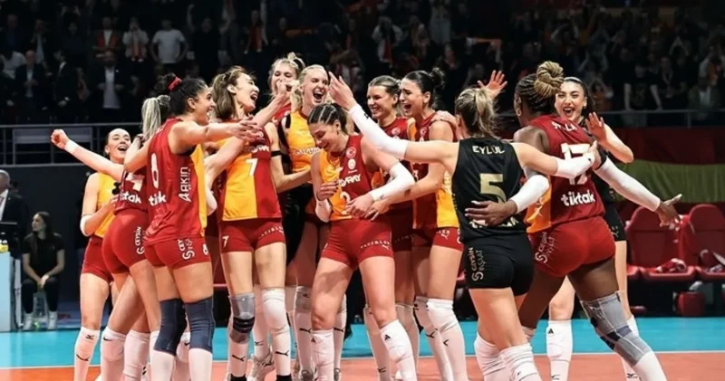 Harikasınız kızlar: Ne muhteşemsin İlkin Aydın