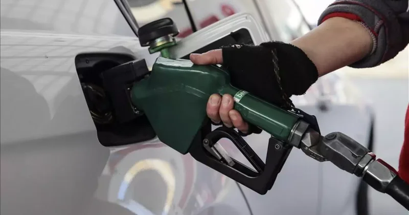 9 Nisan akaryakıt tablosu: İstanbul, Ankara ve İzmir’de son durum