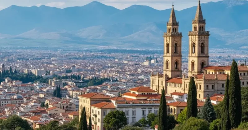 Dışarıdan göç almazsa ülke yok alacak Sözcü Gazetesi