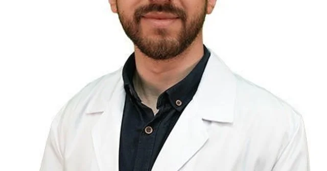 Başarı masada değil, hayat düzeninde başlar Samsun Haberleri