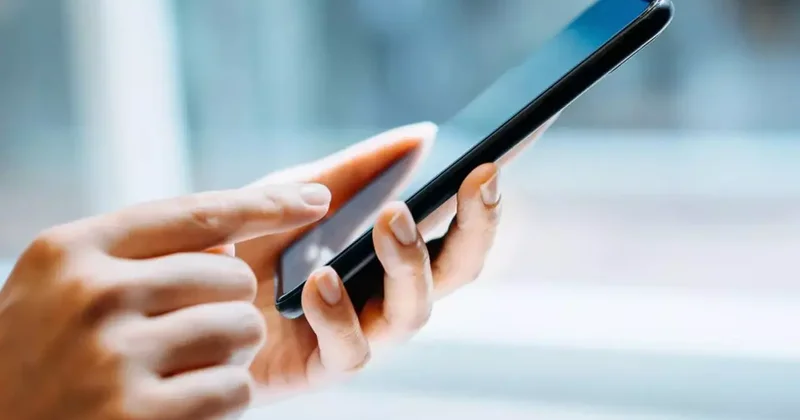 Alacaklar dikkat: Zorunlu oldu! Herkes yeni şarta uyacak