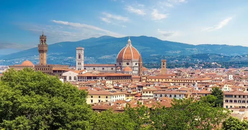 Avrupalılar en iyi yemek şehirlerini seçti, Türkiye yi unuttu Sözcü Gazetesi