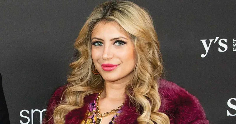 Matthew Perry nin ölümüne neden olan kadına hapis cezası