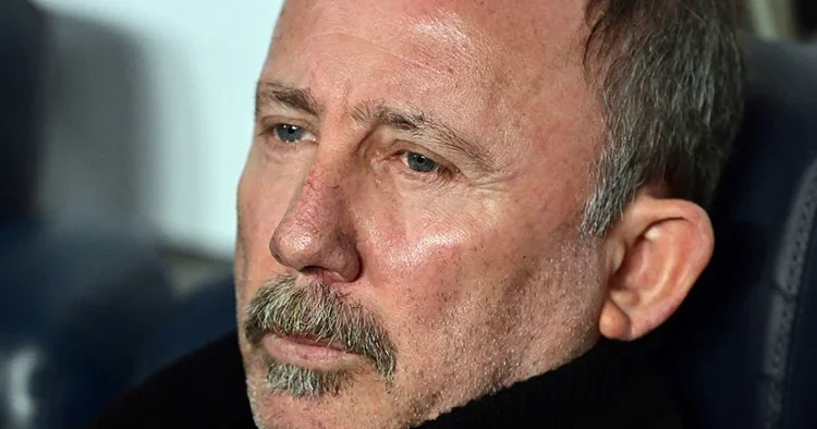 Beşiktaş ta kader haftaları!