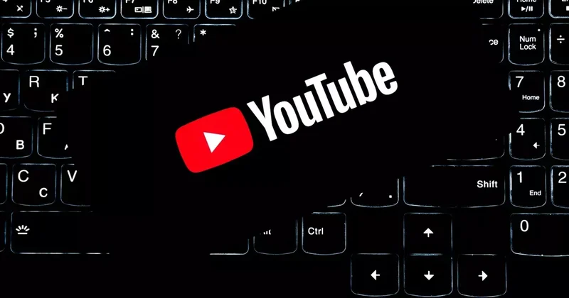 YouTube TV uygulamasında 90 saniyelik geçilemeyen reklam dönemi