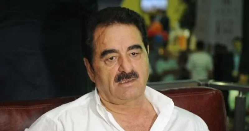 Doktorlar Tatlıses için kararını verdi Sözcü Gazetesi