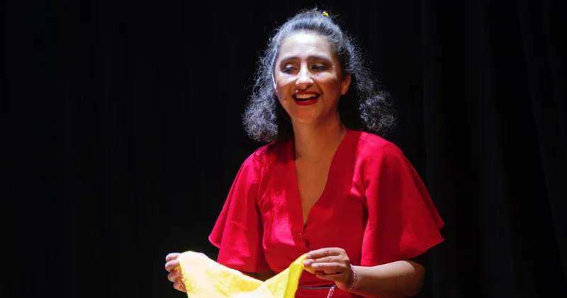 Kara Kızlar kimlerdir?