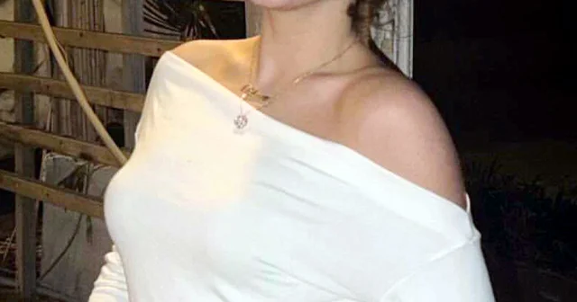 Epilepsi nöbeti geçiren üniversiteli İlknur hayatını kaybetti Afyonkarahisar Haberleri