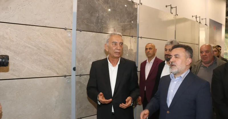 Adnan Polat tan Galatasaray için başkanlık açıklaması Sözcü Gazetesi