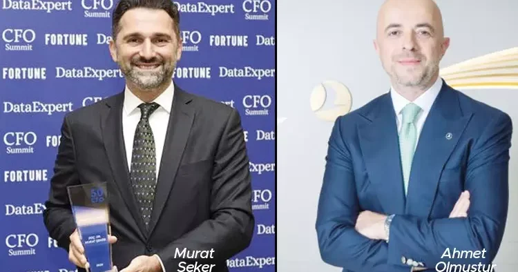 THY yönetiminde değişim zamanı