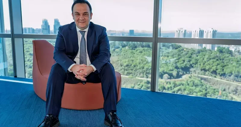 Innovance ile Türk Mühendisliği bankacılık sektöründe küresel konumunu güçlendiriyor