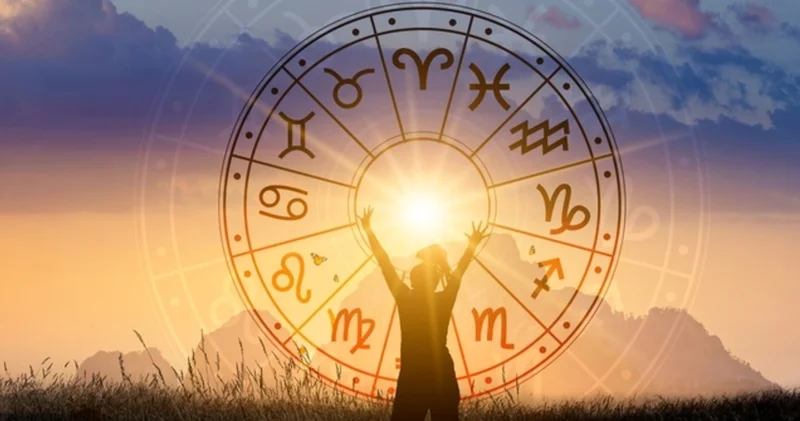 9 Nisan 2026 Günlük burç yorumları: Koç, Boğa, İkizler, Yengeç, Aslan, Başak, Terazi, Akrep, Yay, Oğlak, Kova ve Balık burçlarını neler bekliyor?