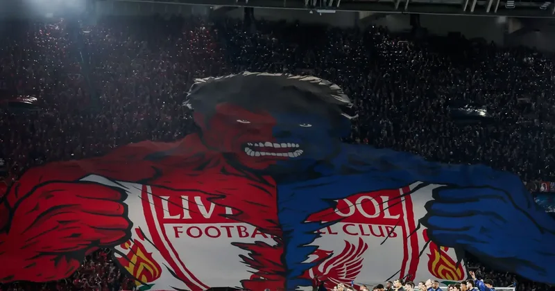 Devler Ligi nde gecenin sürprizleri! Yarı finale göz kırptılar