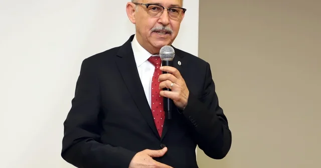 SANKO Üniversitesi Tıp Fakültesi mezuniyet öncesi tıp eğitimi programı, uluslararası akredite programlar arasında Gaziantep Haberleri