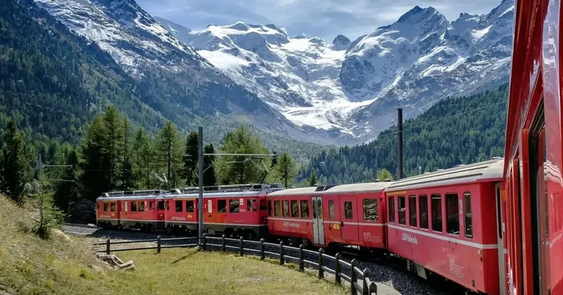 AB programa Türkiye yi de dahil etti! Ücretsiz seyahat dönemi başlıyor Sözcü Gazetesi