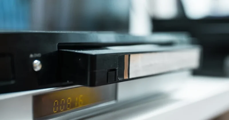 20 yıl önce dünyayı kasıp kavuruyordu: Satışları patladı geri dönüyor Sözcü Gazetesi