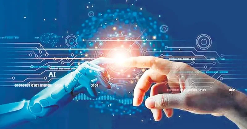 Türkiye’de ilk çeyrekte girişim ekosistemine 64 milyon $ yatırım