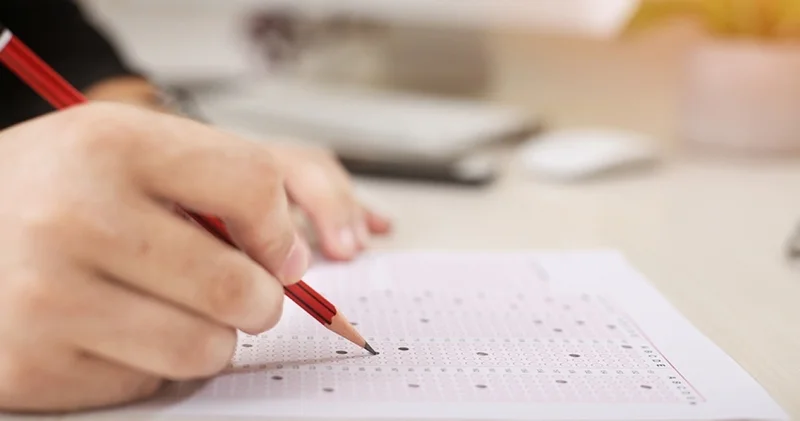 2026 DUS sınavı ne zaman? Diş Hekimliğinde Uzmanlık Eğitimi Sınavı giriş yerleri belli oldu mu?