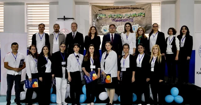 Türkiye akıl ve zeka oyunları turnuvası Marmaris etabı tamamlandı Muğla Haberleri