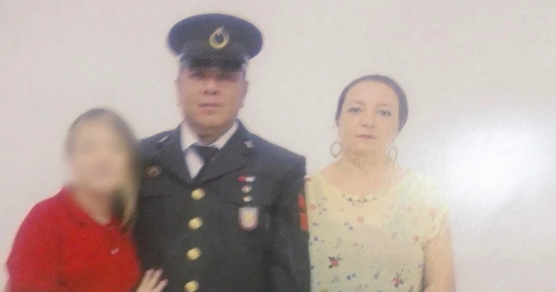 SON DAKİKA: Çenesinden vuruldu eliyle işaret etti! Katliamdan kaçış Son dakika haberleri