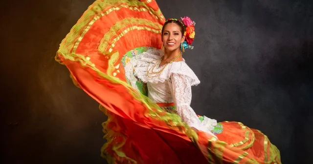 Marmaris Latin Fest için geri sayım başladı Muğla Haberleri