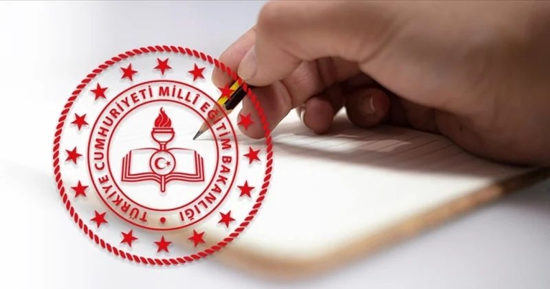 2026 LGS son başvuru tarihi: LGS sınavı ne zaman, giriş belgeleri ne zaman yayınlanacak?