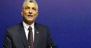 Bakan Bolat: Erdoğan diplomasisi, ihracatçılarımıza güçlü bir zemin sunuyor