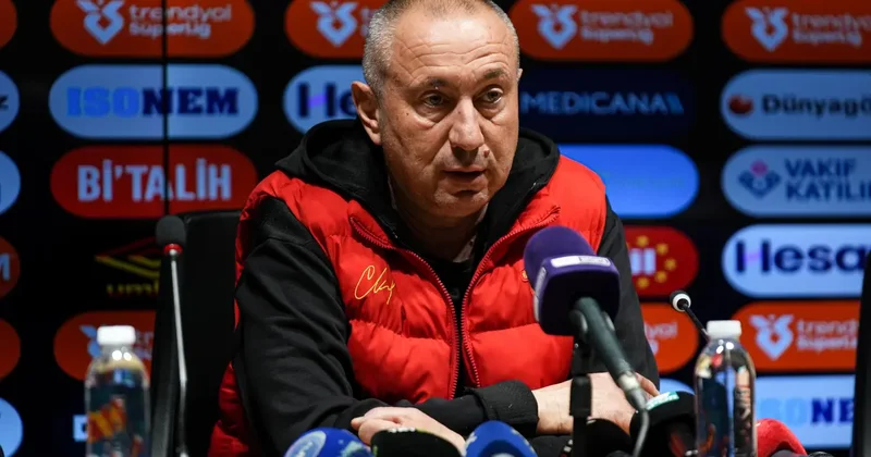 Stanimir Stoilov: Bizim bir hayalimiz var