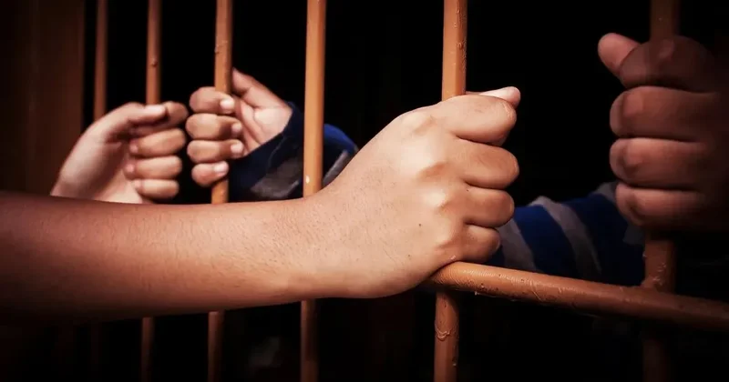 Çocukları suçtan ‘ustalar’ koruyacak